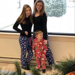 Meet your Posher, Demi